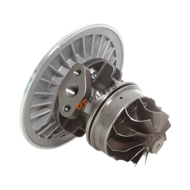 cartridge-turbo-borgwarner-447450-5205g-para-ford-cargo-1117