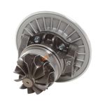 cartridge-turbo-borgwarner-447450-5205g-para-ford-cargo-1117