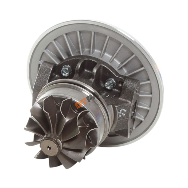 cartridge-turbo-borgwarner-447450-5205g-para-ford-cargo-1117