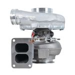 turbo-garrett-452164-5015-para-excavadora-volvo-bm