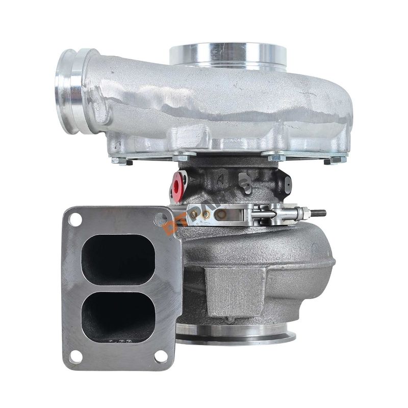 turbo-garrett-452164-5015-para-excavadora-volvo-bm