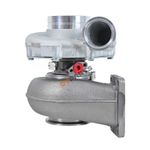 turbo-garrett-452164-5015-para-excavadora-volvo-bm