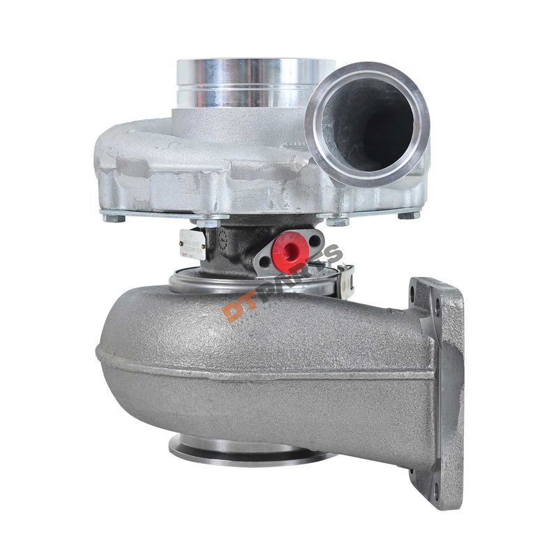 turbo-garrett-452164-5015-para-excavadora-volvo-bm
