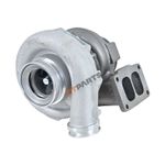 turbo-garrett-452164-5015-para-excavadora-volvo-bm