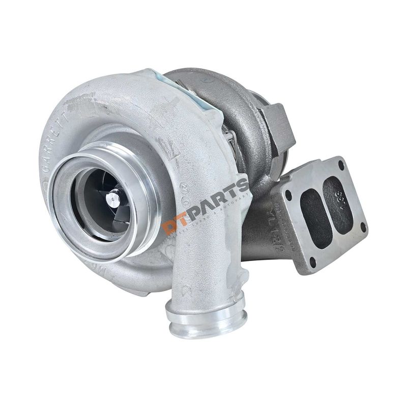turbo-garrett-452164-5015-para-excavadora-volvo-bm