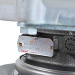 turbo-garrett-452164-5015-para-excavadora-volvo-bm