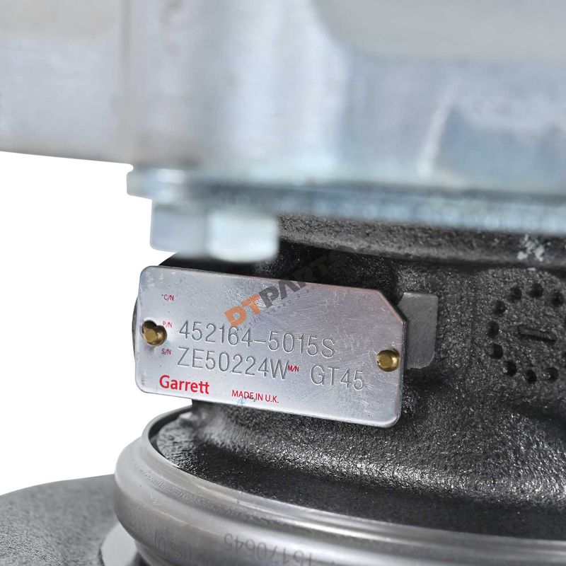 turbo-garrett-452164-5015-para-excavadora-volvo-bm
