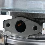 turbo-garrett-452164-5015-para-excavadora-volvo-bm
