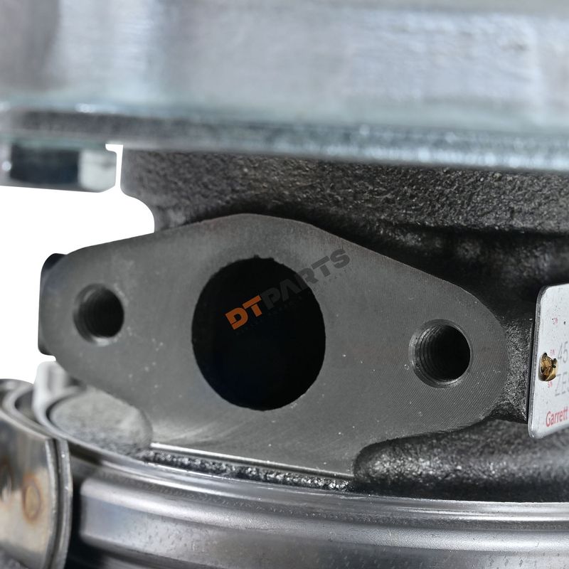 turbo-garrett-452164-5015-para-excavadora-volvo-bm