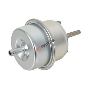 Valvula de alivio Turbo Garrett 452603-5066 para Atlas Copco