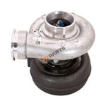 turbo-para-fiatallis-fr160-ford-565e-7630-new-holland-lb90