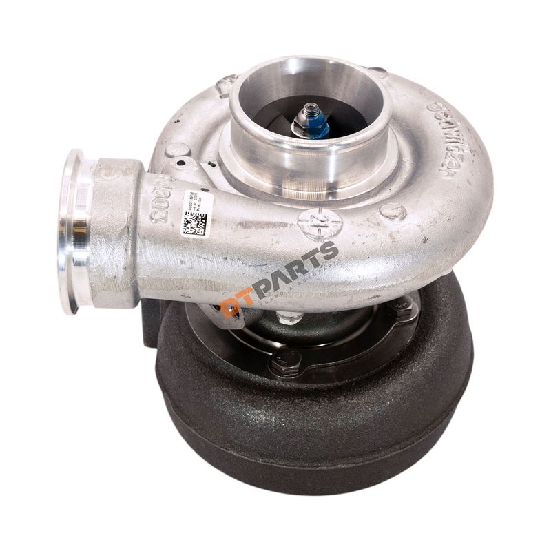 turbo-para-fiatallis-fr160-ford-565e-7630-new-holland-lb90