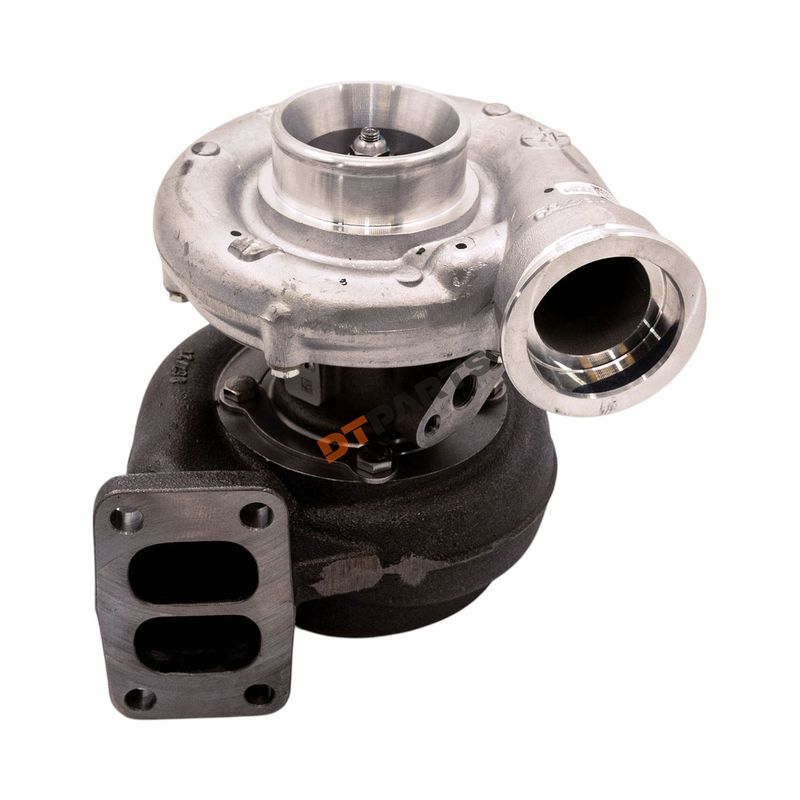 turbo-para-fiatallis-fr160-ford-565e-7630-new-holland-lb90