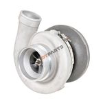 turbo-garrett-465934-5002-para-motor-sacm-175v12rvr-mgo