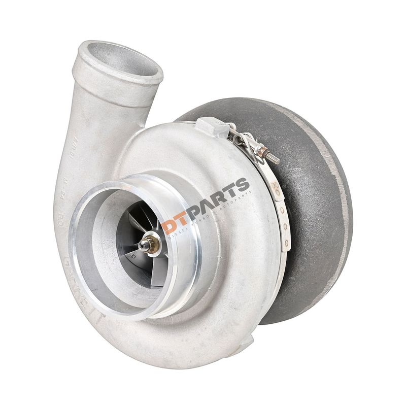 turbo-garrett-465934-5002-para-motor-sacm-175v12rvr-mgo