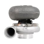 turbo-garrett-465934-5002-para-motor-sacm-175v12rvr-mgo