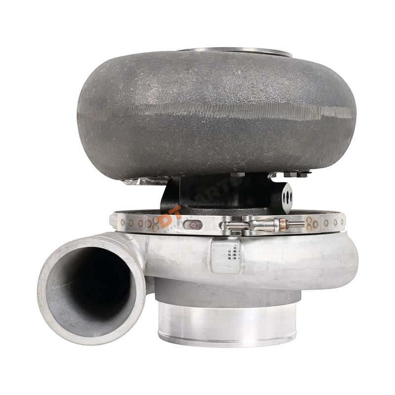 turbo-garrett-465934-5002-para-motor-sacm-175v12rvr-mgo