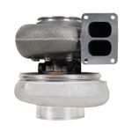 turbo-garrett-465934-5002-para-motor-sacm-175v12rvr-mgo