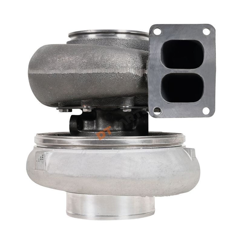 turbo-garrett-465934-5002-para-motor-sacm-175v12rvr-mgo