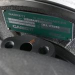turbo-garrett-465934-5002-para-motor-sacm-175v12rvr-mgo