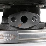 turbo-garrett-465934-5002-para-motor-sacm-175v12rvr-mgo
