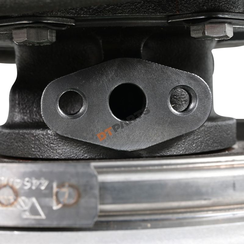 turbo-garrett-465934-5002-para-motor-sacm-175v12rvr-mgo