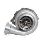 turbo-garrett-466879-5001-para-aplicacion-caterpillar-3512