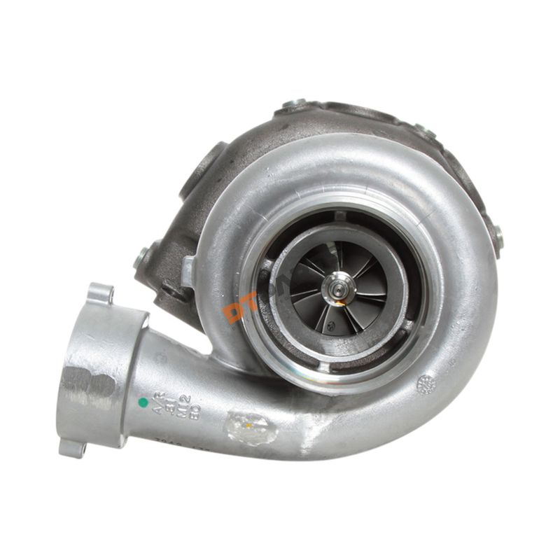 turbo-garrett-466879-5001-para-aplicacion-caterpillar-3512