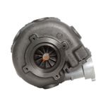 turbo-garrett-466879-5001-para-aplicacion-caterpillar-3512