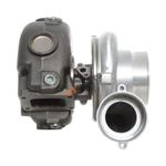 turbo-garrett-466879-5001-para-aplicacion-caterpillar-3512
