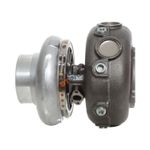 turbo-garrett-466879-5001-para-aplicacion-caterpillar-3512