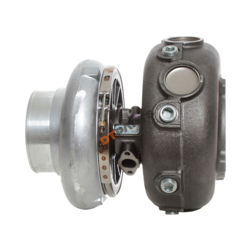turbo-garrett-466879-5001-para-aplicacion-caterpillar-3512