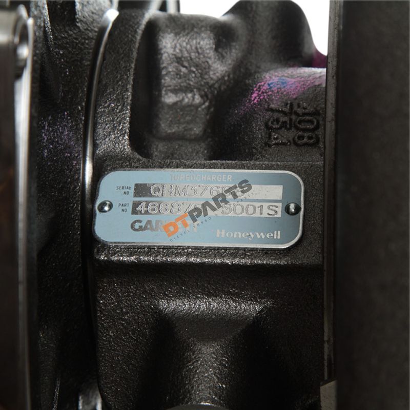 turbo-garrett-466879-5001-para-aplicacion-caterpillar-3512