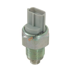 Sensor De Presión Kanso 499000-4441-kns Para Hino