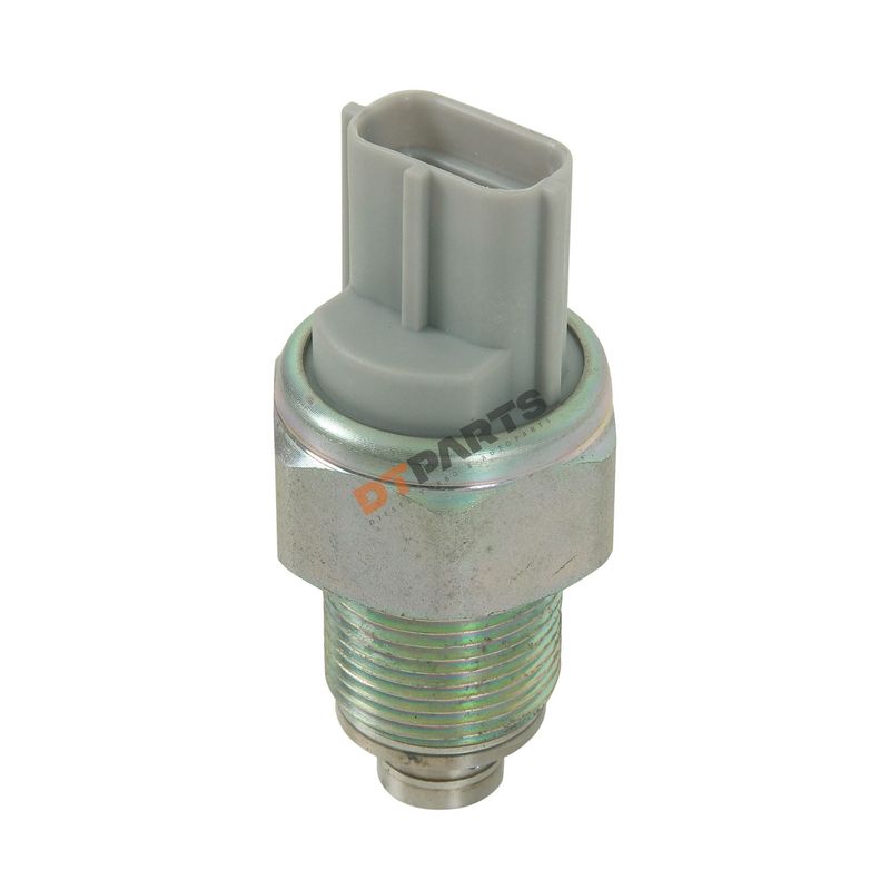 sensor-presion-diesel-kanso-499000-4441-kns-dtparts
