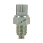 sensor-presion-diesel-kanso-499000-4441-kns-dtparts