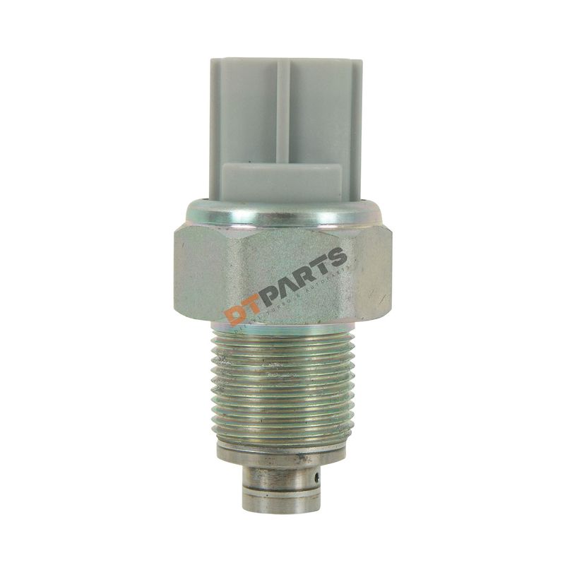 sensor-presion-diesel-kanso-499000-4441-kns-dtparts