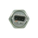 sensor-presion-diesel-kanso-499000-4441-kns-dtparts
