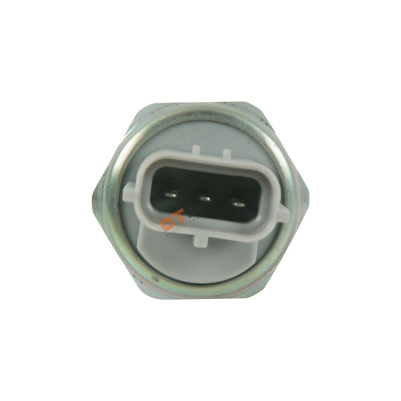 sensor-presion-diesel-kanso-499000-4441-kns-dtparts