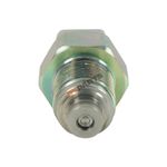 sensor-presion-diesel-kanso-499000-4441-kns-dtparts