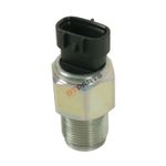 sensor-de-presion-kanso-499000-6111-kns-para-hyundai-hd-78