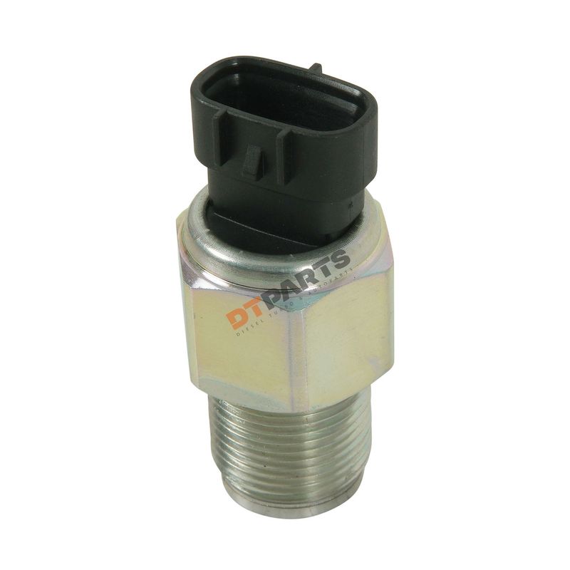 sensor-de-presion-kanso-499000-6111-kns-para-hyundai-hd-78
