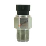 sensor-de-presion-kanso-499000-6111-kns-para-hyundai-hd-78