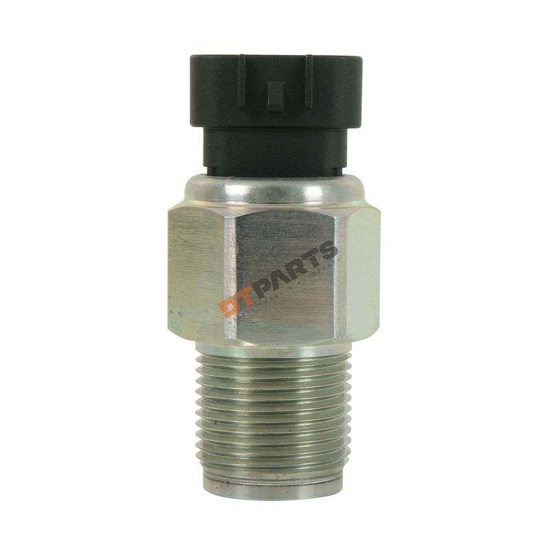 sensor-de-presion-kanso-499000-6111-kns-para-hyundai-hd-78