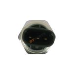 sensor-de-presion-kanso-499000-6111-kns-para-hyundai-hd-78