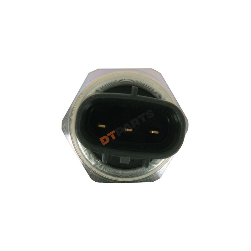 sensor-de-presion-kanso-499000-6111-kns-para-hyundai-hd-78