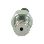 sensor-de-presion-kanso-499000-6111-kns-para-hyundai-hd-78
