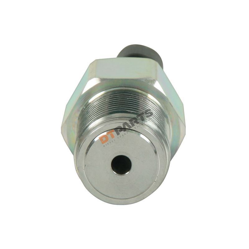 sensor-de-presion-kanso-499000-6111-kns-para-hyundai-hd-78