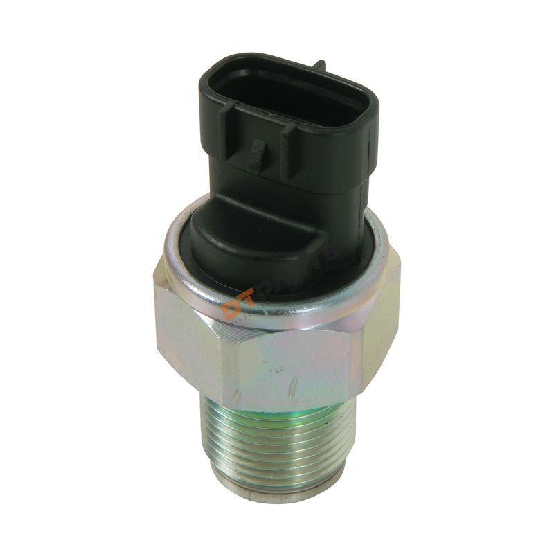 sensor-de-presion-kanso-499000-6121-kns-para-toyota-hilux