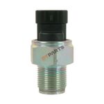 sensor-de-presion-kanso-499000-6121-kns-para-toyota-hilux